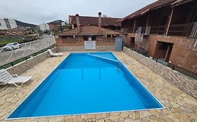 Brisa do Mar